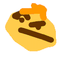 hyperthonkrotate
