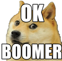 okboomer