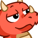 firedragonsmug