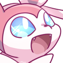 sylveonwhoua