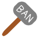 ban